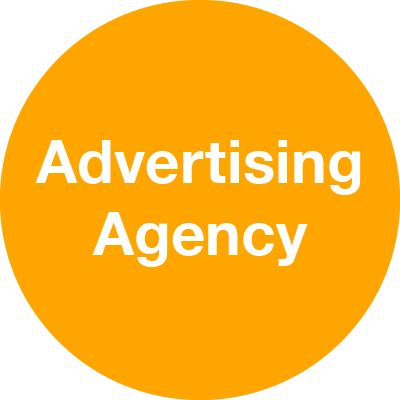 Advertising Agency