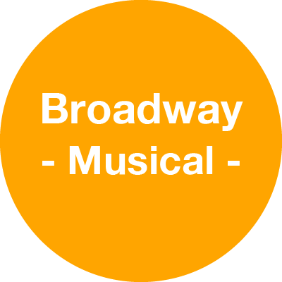 Broadway Musical