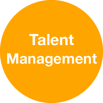 Talent Management