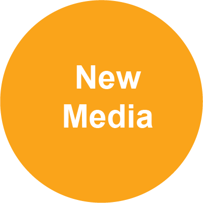 New Media