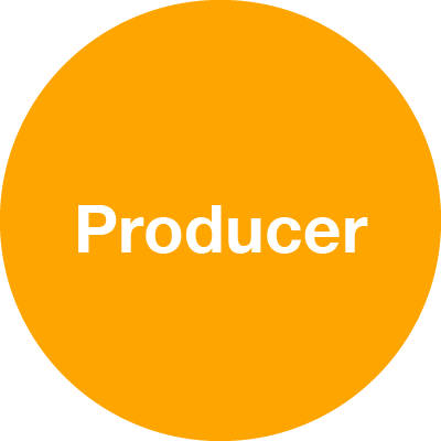 Producer