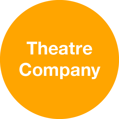 Theatre Company