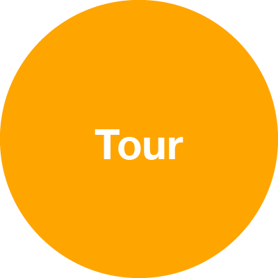 Tour