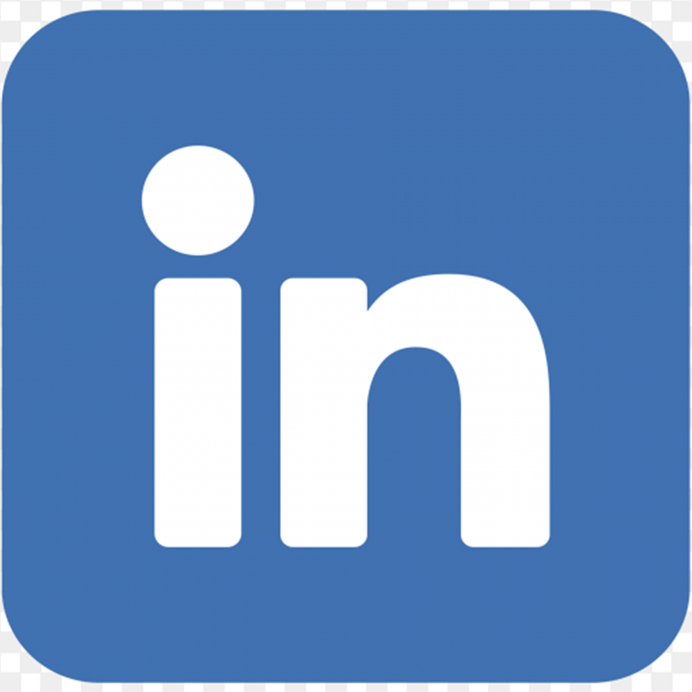 linkedin